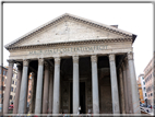 foto Pantheon